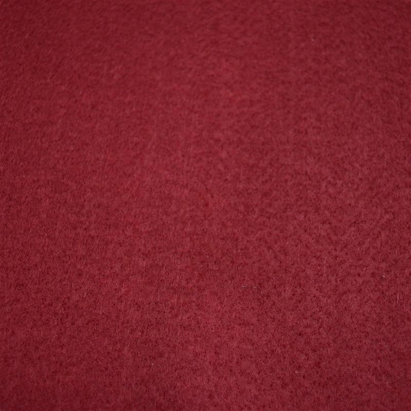 Moqueta Grená - Ribes y Casals