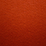 Moqueta Vermelha - Ribes y Casals