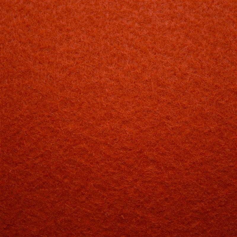 Moqueta Vermelha - Ribes y Casals