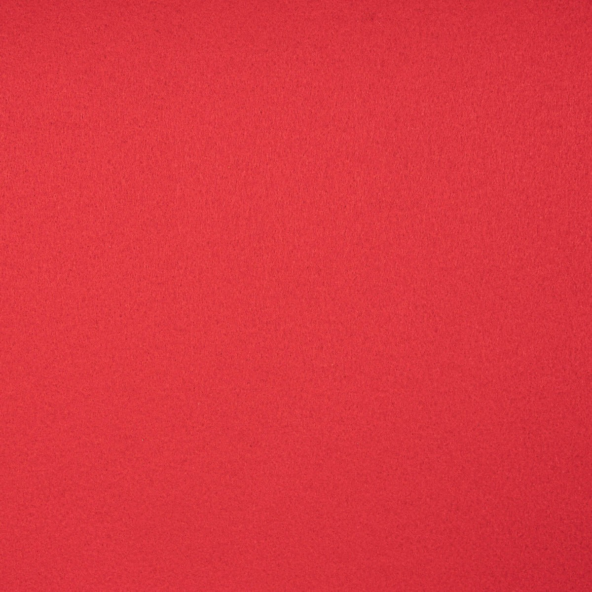 Carpete Feriado Vermelho - Ribes y Casals