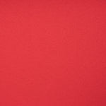 Carpete Feriado Vermelho - Ribes y Casals