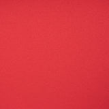 Carpete Feriado Vermelho - Ribes y Casals