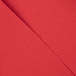 Carpete Feriado Vermelho - Ribes y Casals