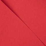 Carpete Feriado Vermelho - Ribes y Casals