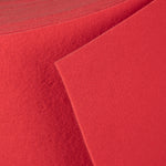 Carpete Feriado Vermelho - Ribes y Casals