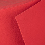 Carpete Feriado Vermelho - Ribes y Casals