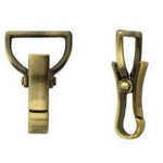 Prym - Mosquetão 417975 - Ribes y Casals