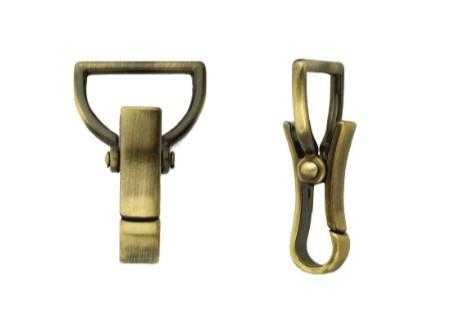 Prym - Mosquetão 417975 - Ribes y Casals