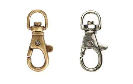 Prym - Mosquetão 417900 - Ribes y Casals