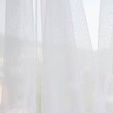 Mosquiteiro Técnico “STOP Mosquito” - Ribes y Casals