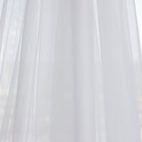 Mosquiteiro Técnico “STOP Mosquito” - Ribes y Casals