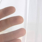 Mosquiteiro Técnico “STOP Mosquito” - Ribes y Casals