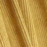 Confecção de conjunto de almofadas de veludo cotelê - Ribes y Casals