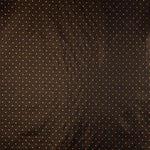 Brocado Plumeti Cobre - Ribes y Casals