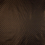 Brocado Plumeti Cobre - Ribes y Casals