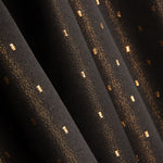 Brocado Plumeti Cobre - Ribes y Casals