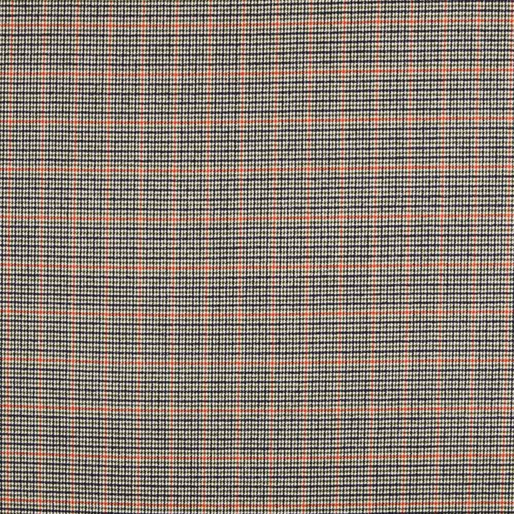 Mouflon Classic Galês Laranja - Ribes y Casals