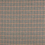 Mouflon Classic Galês Laranja - Ribes y Casals