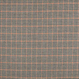 Mouflon Classic Galês Laranja - Ribes y Casals