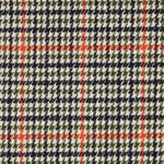 Mouflon Classic Galês Laranja - Ribes y Casals