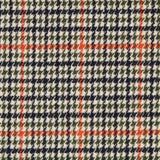 Mouflon Classic Galês Laranja - Ribes y Casals