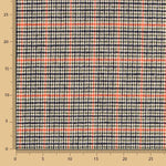 Mouflon Classic Galês Laranja - Ribes y Casals