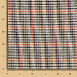 Mouflon Classic Galês Laranja - Ribes y Casals