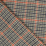 Mouflon Classic Galês Laranja - Ribes y Casals