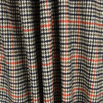 Mouflon Classic Galês Laranja - Ribes y Casals