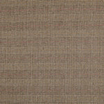 Mouflon Classic Galês Vermelho - Ribes y Casals