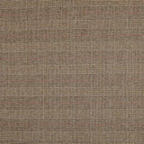 Mouflon Classic Galês Vermelho - Ribes y Casals