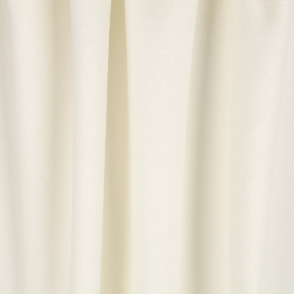 Mouflon Abrigo Cru - Ribes y Casals