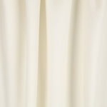 Mouflon Abrigo Cru - Ribes y Casals