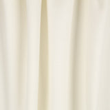 Mouflon Abrigo Cru - Ribes y Casals