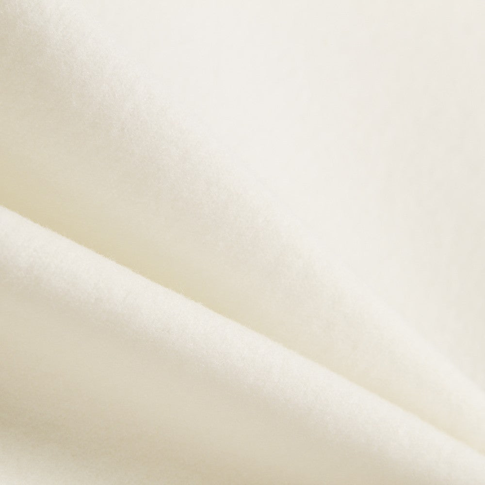 Mouflon Abrigo Cru - Ribes y Casals