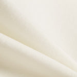 Mouflon Abrigo Cru - Ribes y Casals