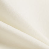 Mouflon Abrigo Cru - Ribes y Casals