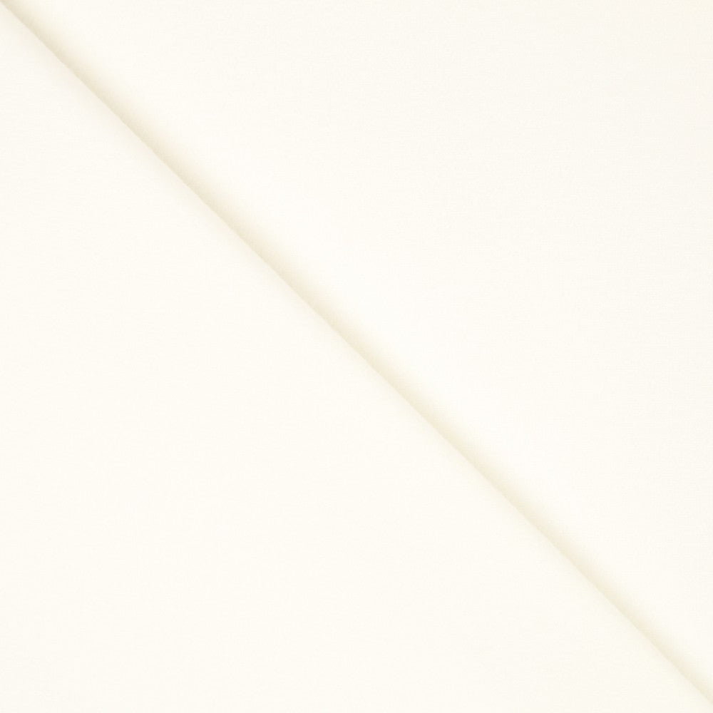 Mouflon Abrigo Cru - Ribes y Casals