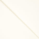 Mouflon Abrigo Cru - Ribes y Casals