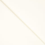 Mouflon Abrigo Cru - Ribes y Casals