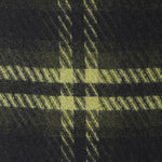 Mouflon Xadrez Vede e Azul - Ribes y Casals