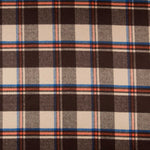 Mouflon Escoces Castanhos - Ribes y Casals