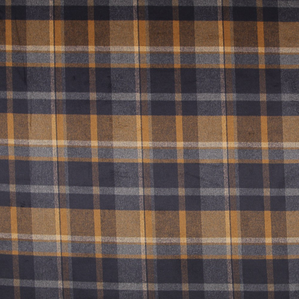 mouflon cuadros - Ribes y Casals