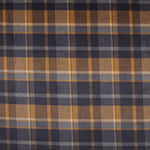 mouflon cuadros - Ribes y Casals