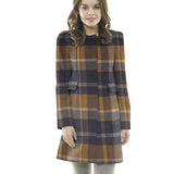 mouflon cuadros - Ribes y Casals