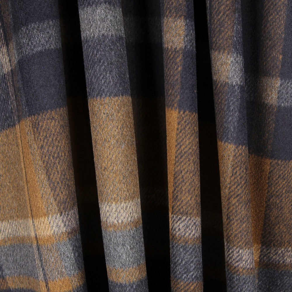 mouflon cuadros - Ribes y Casals