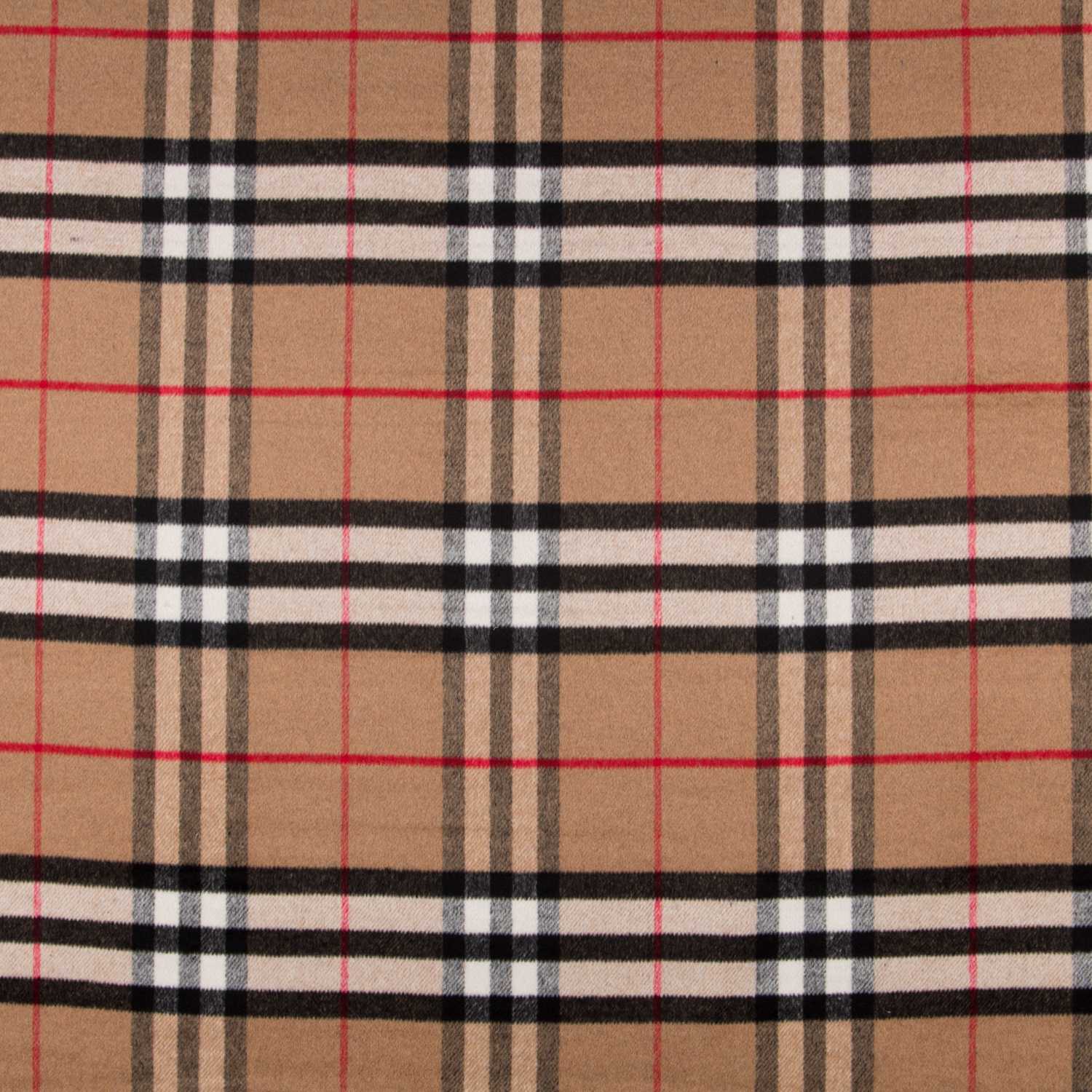 Mouflon Escoces Caramelo - Ribes y Casals