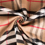 Mouflon Escoces Caramelo - Ribes y Casals