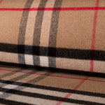 Mouflon Escoces Caramelo - Ribes y Casals