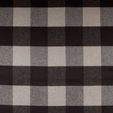 Mouflon Escoces Castanho Cinza - Ribes y Casals